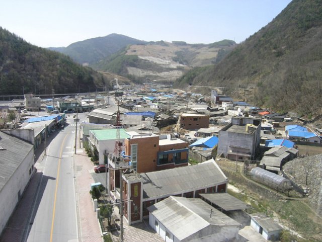 ��ſ� �ð� �Ǽ���