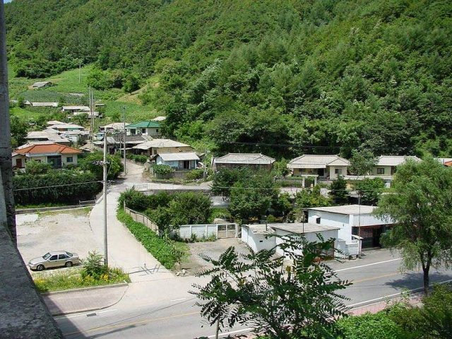 ��ſ� �ð� �Ǽ���