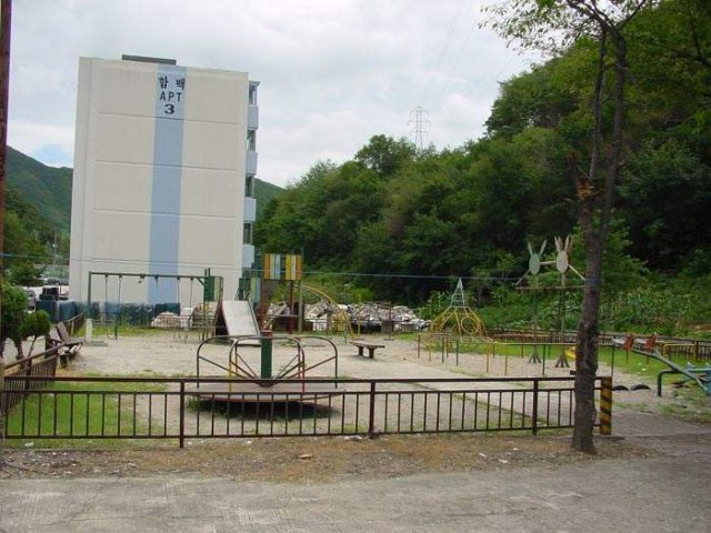 ��ſ� �ð� �Ǽ���