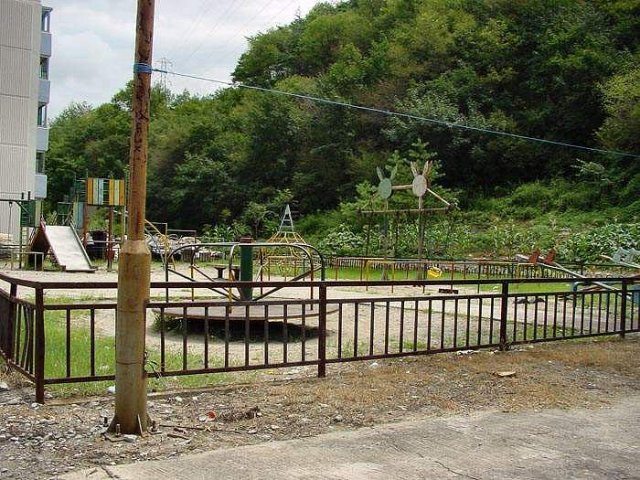 ��ſ� �ð� �Ǽ���