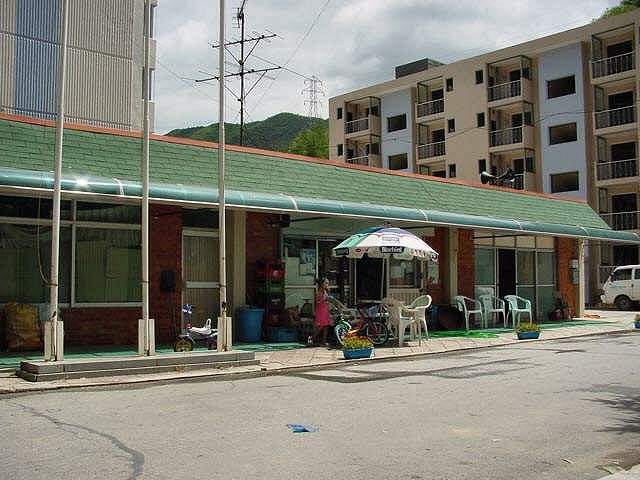 ��ſ� �ð� �Ǽ���