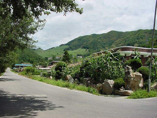 ��ſ� �ð� �Ǽ���