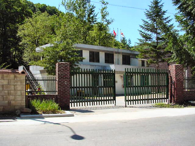 ��ſ� �ð� �Ǽ���