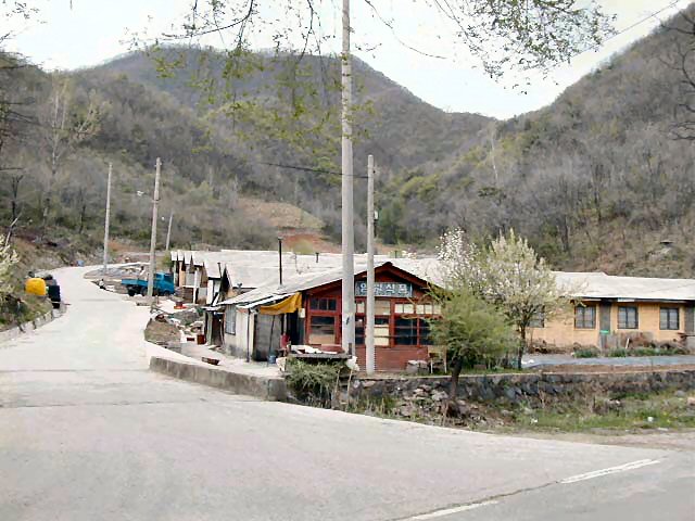 ��ſ� �ð� �Ǽ���