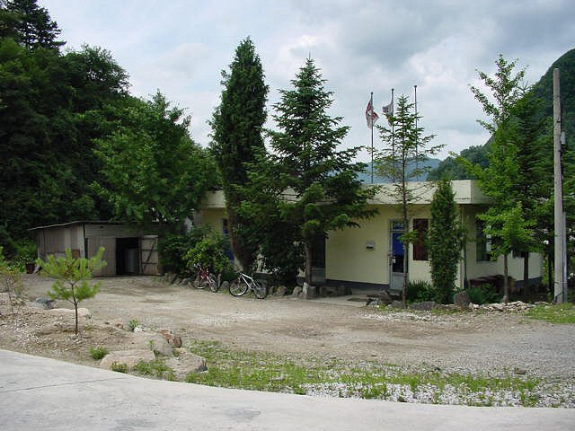 ��ſ� �ð� �Ǽ���