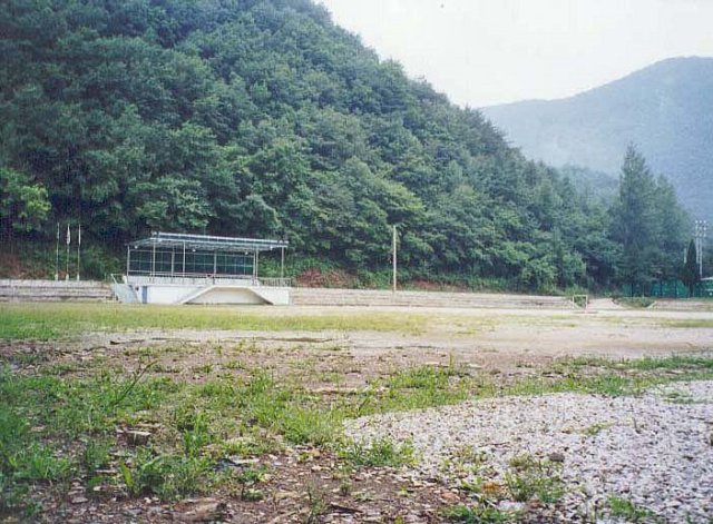 ��ſ� �ð� �Ǽ���