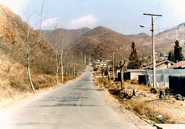 ��ſ� �ð� �Ǽ���