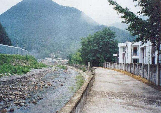 ��ſ� �ð� �Ǽ���