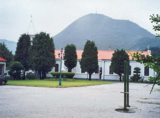 ��ſ� �ð� �Ǽ���