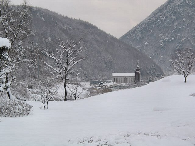 ��ſ� �ð� �Ǽ���