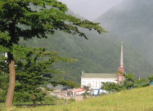 ��ſ� �ð� �Ǽ���