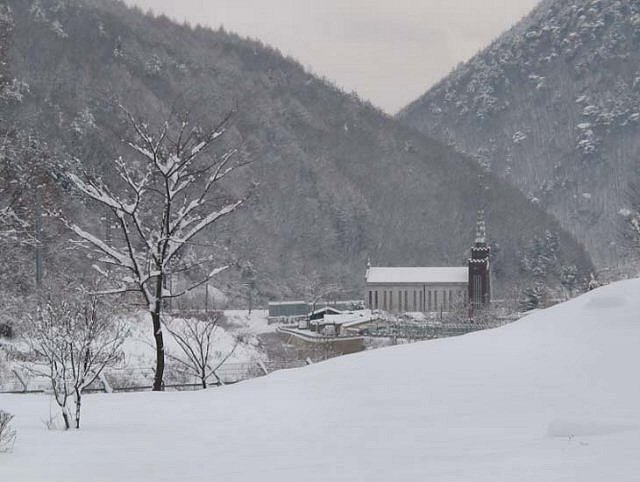 ��ſ� �ð� �Ǽ���