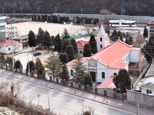 ��ſ� �ð� �Ǽ���