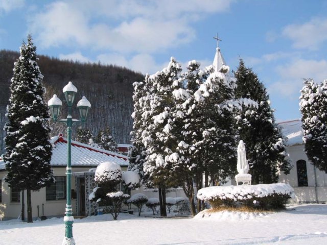 ��ſ� �ð� �Ǽ���