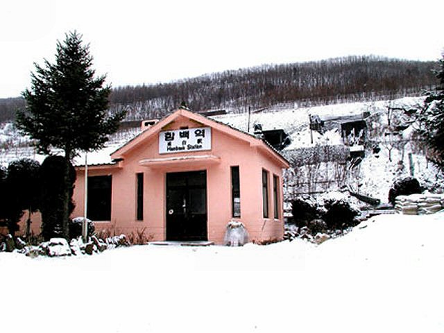 ��ſ� �ð� �Ǽ���