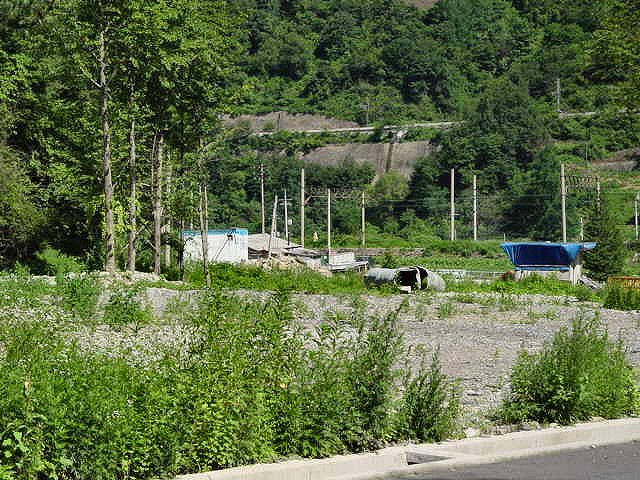 ��ſ� �ð� �Ǽ���