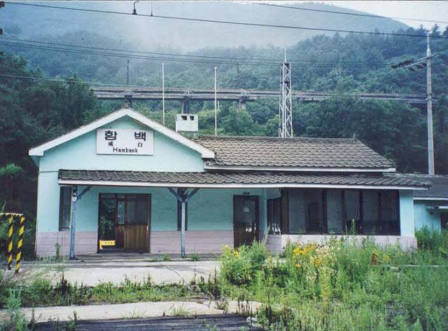 ��ſ� �ð� �Ǽ���