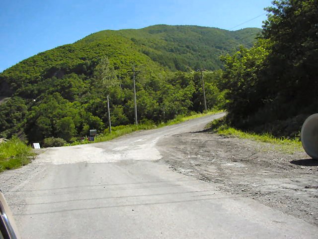 ��ſ� �ð� �Ǽ���