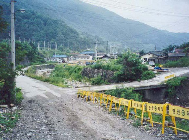 ��ſ� �ð� �Ǽ���