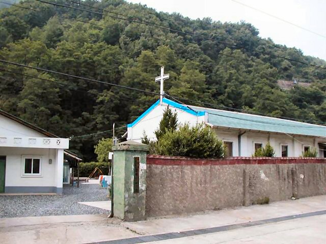 ��ſ� �ð� �Ǽ���