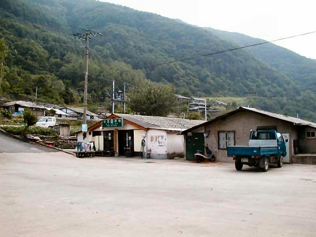 ��ſ� �ð� �Ǽ���