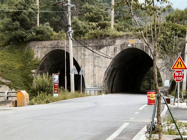 ��ſ� �ð� �Ǽ���