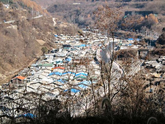 ��ſ� �ð� �Ǽ���