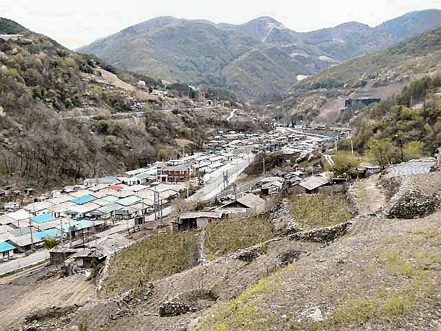 ��ſ� �ð� �Ǽ���