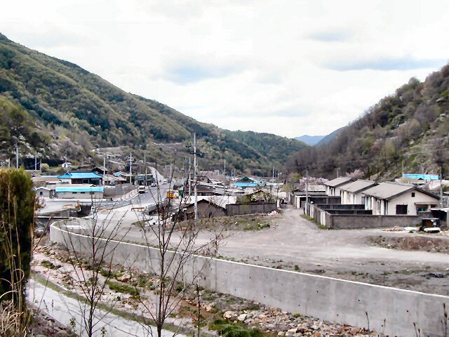 ��ſ� �ð� �Ǽ���