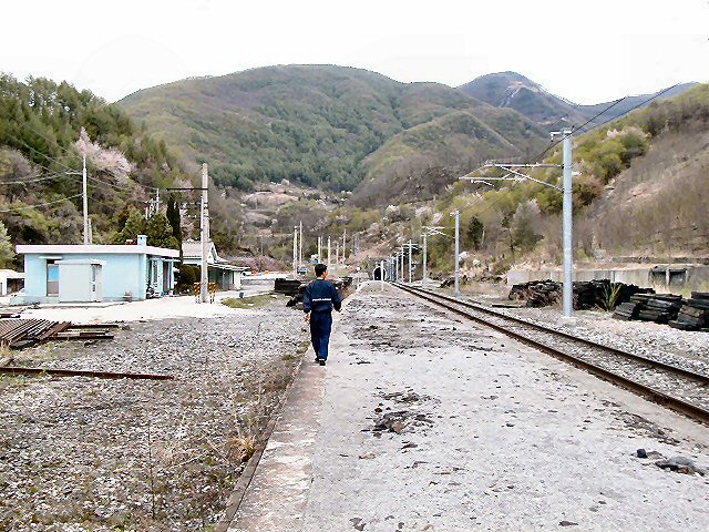 ��ſ� �ð� �Ǽ���