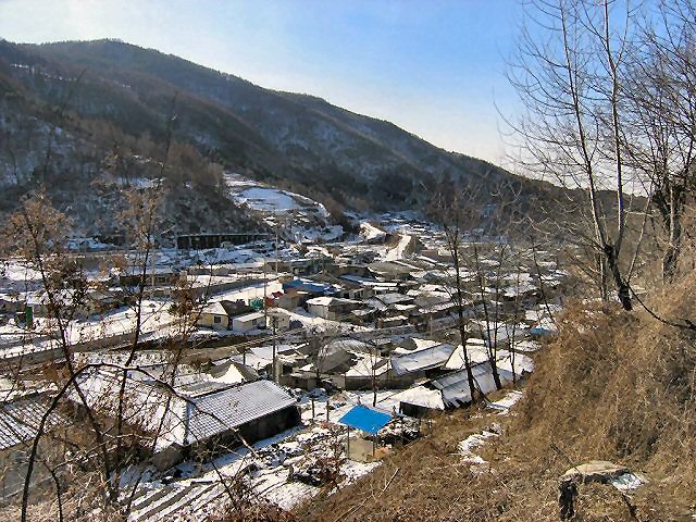 ��ſ� �ð� �Ǽ���