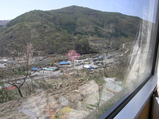 ��ſ� �ð� �Ǽ���