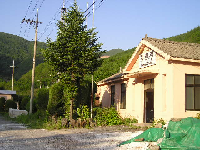 ��ſ� �ð� �Ǽ���