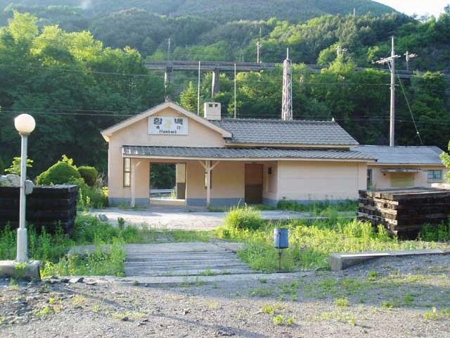 ��ſ� �ð� �Ǽ���