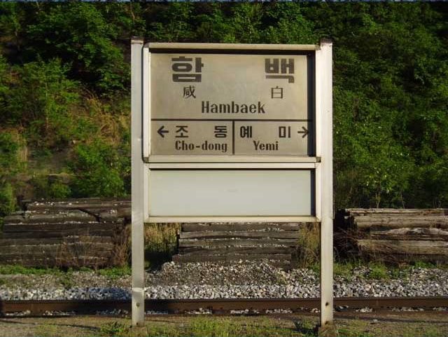 ��ſ� �ð� �Ǽ���