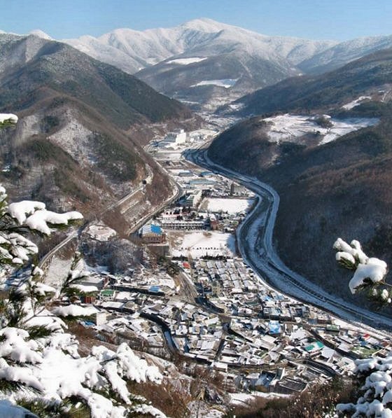 ��ſ� �ð� �Ǽ���