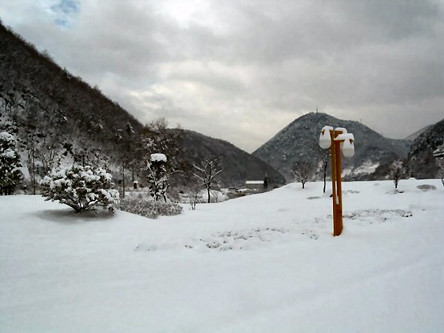 ��ſ� �ð� �Ǽ���