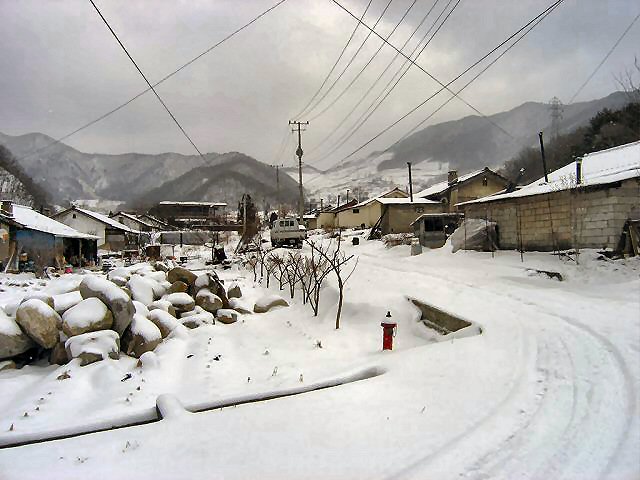 ��ſ� �ð� �Ǽ���