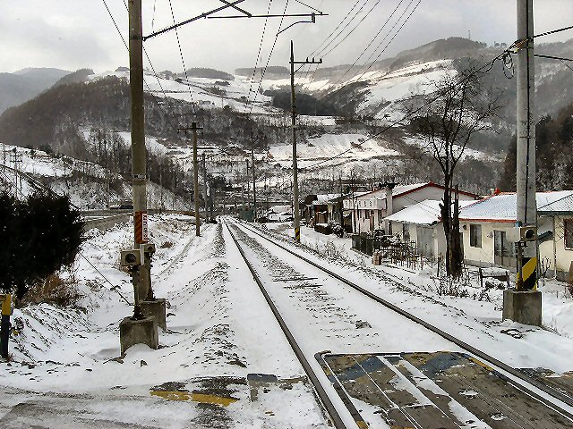 ��ſ� �ð� �Ǽ���