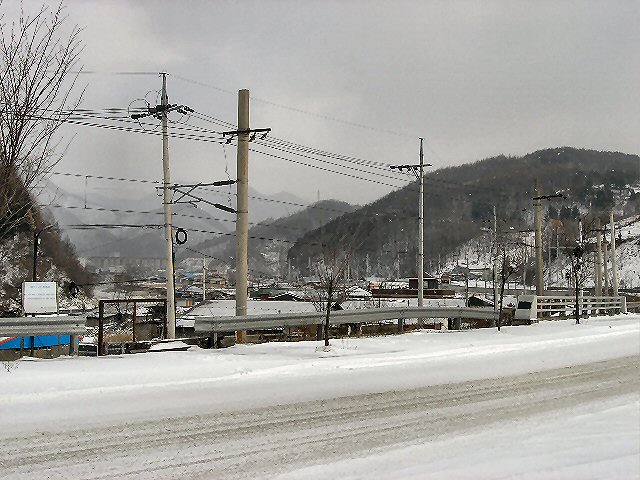 ��ſ� �ð� �Ǽ���