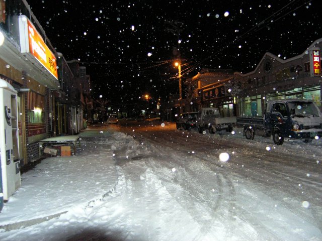 ��ſ� �ð� �Ǽ���