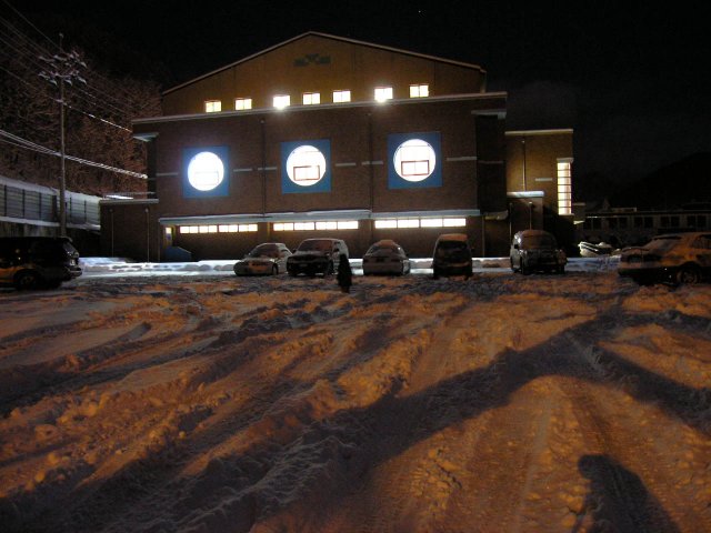 ��ſ� �ð� �Ǽ���