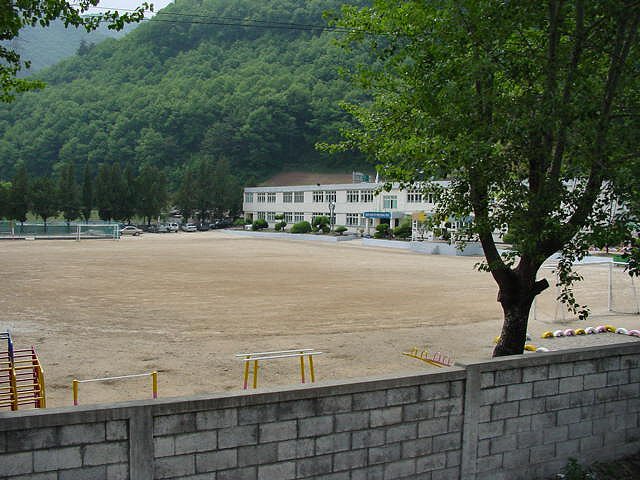 ��ſ� �ð� �Ǽ���