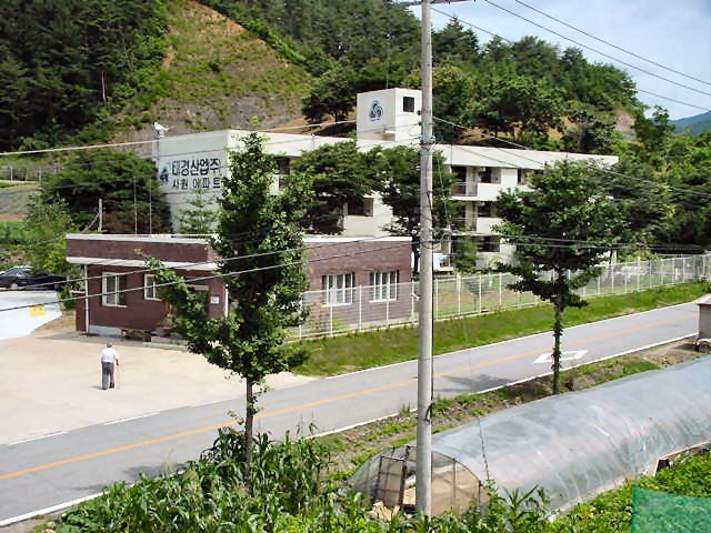 ��ſ� �ð� �Ǽ���