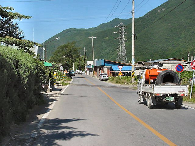 ��ſ� �ð� �Ǽ���