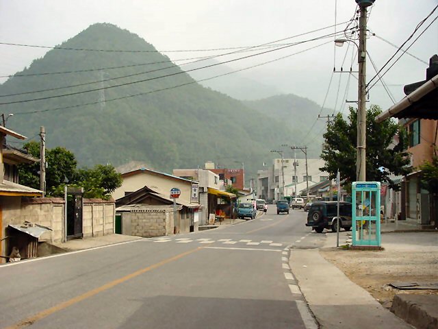 ��ſ� �ð� �Ǽ���