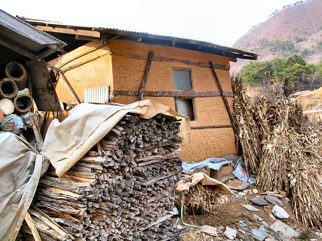 ��ſ� �ð� �Ǽ���