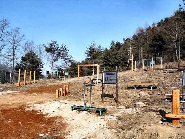 ��ſ� �ð� �Ǽ���