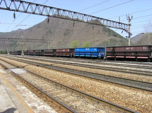 ��ſ� �ð� �Ǽ���