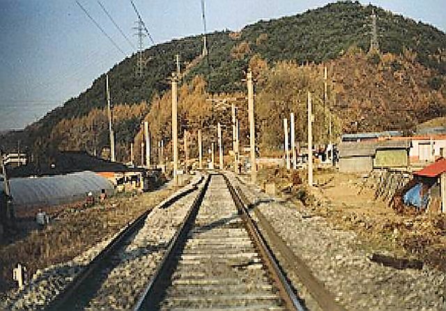 ��ſ� �ð� �Ǽ���